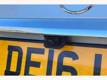 Mercedes-Benz E-Class E220d SE 4dr 9G-Tronic