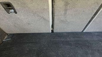 Audi A3 35 TFSI S Line 5dr S Tronic