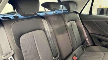 Audi Q2 35 TFSI Sport 5dr S Tronic