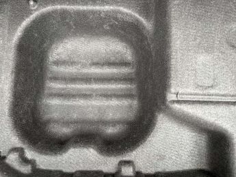 Mercedes-Benz C-Class C220d AMG Line Night Edition Premium 4dr 9G-Tronic