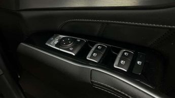 Kia Sorento 1.6 T-GDi HEV 3 5dr Auto