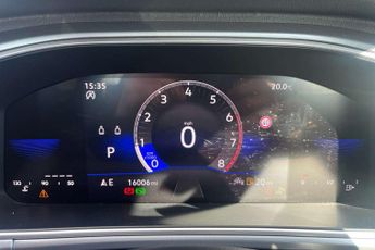 Volkswagen T-Roc Cabriolet 1.5 TSI Style 2dr DSG