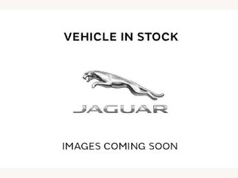 Jaguar XE 2.0 D200 R-Dynamic S 4dr Auto
