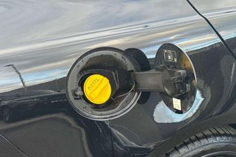 Jaguar XE 2.0 D200 R-Dynamic S 4dr Auto