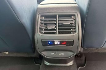 Cupra Formentor 1.5 TSI 150 V2 5dr DSG