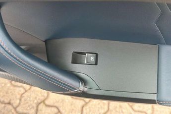 Cupra Formentor 1.5 TSI 150 V2 5dr DSG