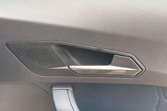 Cupra Formentor 1.5 TSI 150 V2 5dr DSG