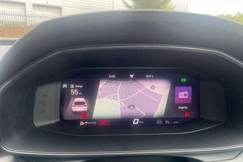 Cupra Leon 2.0 TSI VZ1 5dr DSG