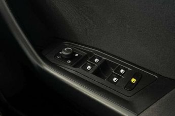 Volkswagen T-Roc 1.5 TSI EVO SEL 5dr DSG