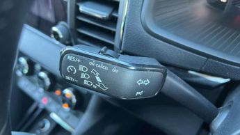 Skoda Karoq 1.5 TSI SE L 5dr DSG