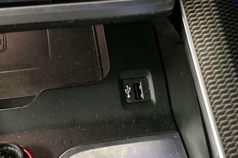 BMW X5 xDrive30d M Sport 5dr Auto