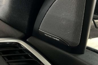 BMW X5 xDrive30d M Sport 5dr Auto