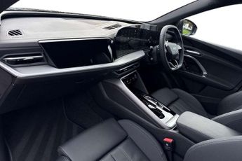 Audi Q5 Sportback 2.0 TFSI Quattro S Line 5dr S Tronic