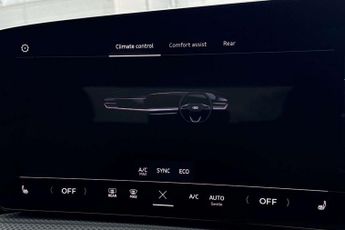 Audi Q5 Sportback 2.0 TFSI Quattro S Line 5dr S Tronic