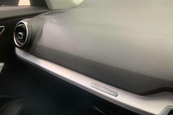 Audi Q2 30 TFSI Sport 5dr S Tronic