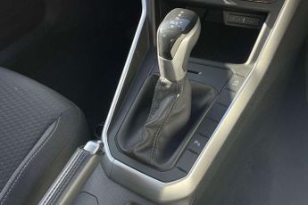 Volkswagen Polo 1.0 TSI Life 5dr DSG