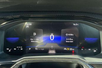 Volkswagen Polo 1.0 TSI Life 5dr DSG