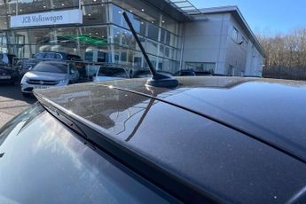 Volkswagen Polo 1.0 TSI Life 5dr DSG