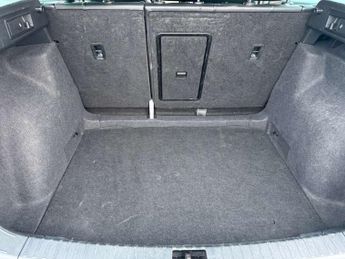 SEAT Ateca 1.5 TSI EVO Xperience 5dr DSG