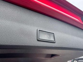 SEAT Ateca 2.0 TDI 150 Xperience Lux 5dr DSG