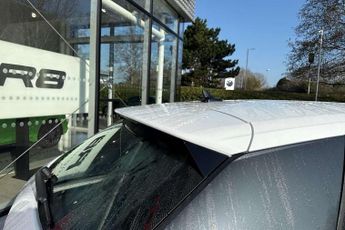 Audi Q2 35 TFSI Sport 5dr S Tronic