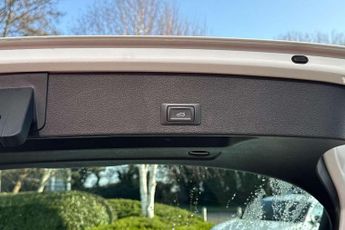 Audi Q2 35 TFSI Sport 5dr S Tronic