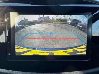 Toyota Aygo X 1.0 VVT-i Edge 5dr Auto