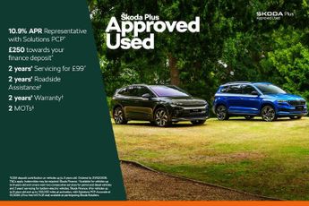 Volkswagen Tiguan 1.5 TSI 150 Life 5dr DSG