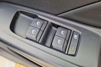 MG MG3 1.5 Hybrid Trophy 5dr Auto