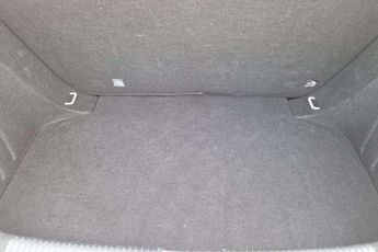 MG MG3 1.5 Hybrid Trophy 5dr Auto
