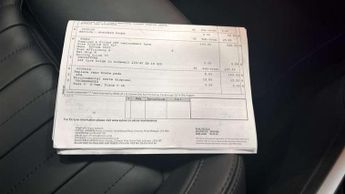 MINI Clubman 1.5 Cooper Exclusive 6dr Auto