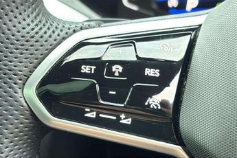 Volkswagen Arteon 2.0 TDI 200 4MOTION R-Line 5dr DSG