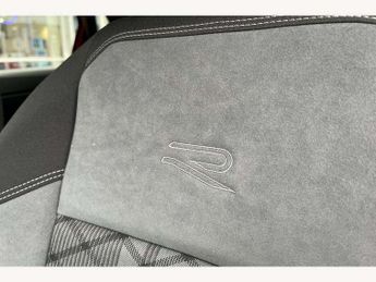 Volkswagen Polo 1.0 TSI R-Line 5dr DSG