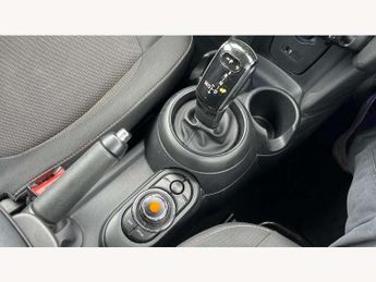 MINI Hatchback 1.5 Cooper Classic II 3dr Auto