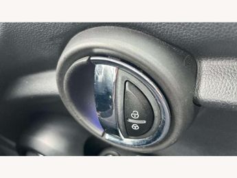 MINI Hatchback 1.5 Cooper Classic II 3dr Auto