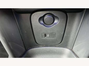 MINI Hatchback 1.5 Cooper Classic II 3dr Auto