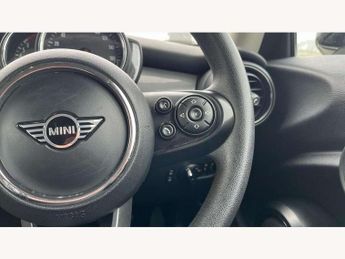 MINI Hatchback 1.5 Cooper Classic II 3dr Auto