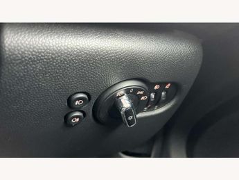 MINI Hatchback 1.5 Cooper Classic II 3dr Auto