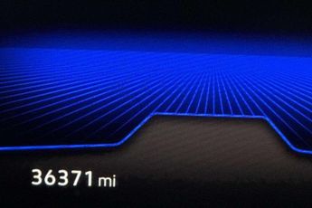 Volkswagen Polo 1.0 TSI Life 5dr DSG