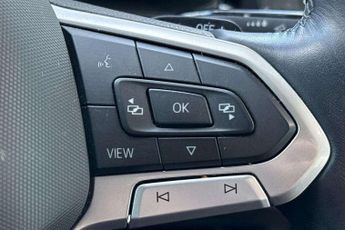 Volkswagen Polo 1.0 TSI Life 5dr DSG