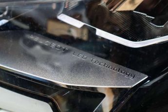 Peugeot 3008 1.2 PureTech Allure 5dr EAT8