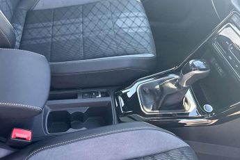 Volkswagen T-Roc 2.0 TDI 150 EVO R-Line 5dr DSG