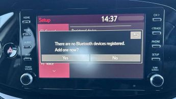 Toyota Aygo X 1.0 VVT-i Edge 5dr Auto