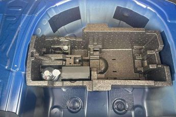 Skoda Kamiq 1.0 TSI 110 SE L Executive 5dr DSG