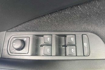 Skoda Kamiq 1.0 TSI 110 SE L Executive 5dr DSG
