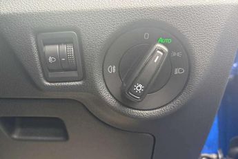 Skoda Kamiq 1.0 TSI 110 SE L Executive 5dr DSG