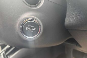 Skoda Kamiq 1.0 TSI 110 SE L Executive 5dr DSG