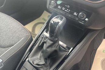 Skoda Kamiq 1.0 TSI 110 SE L Executive 5dr DSG
