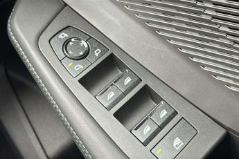 BMW 123 123 xDrive M Sport 5dr Step Auto