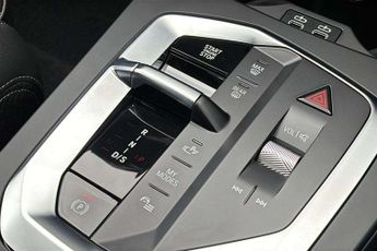 BMW 1 Series 123 xDrive M Sport 5dr Step Auto